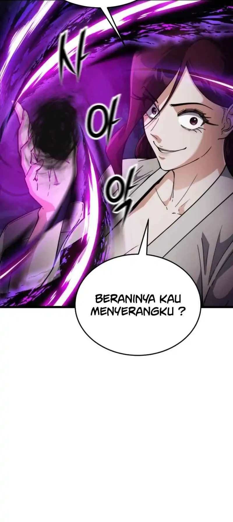 Chapter 13 - halaman 19
