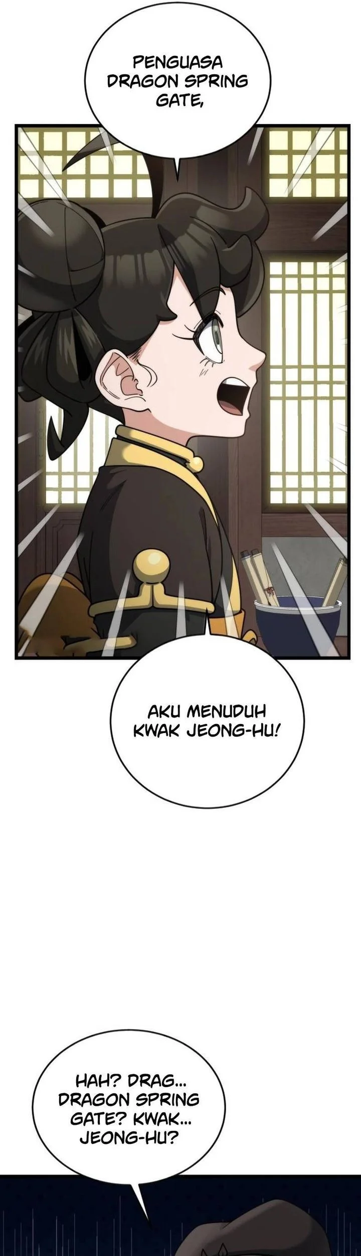Chapter 14 - halaman 20