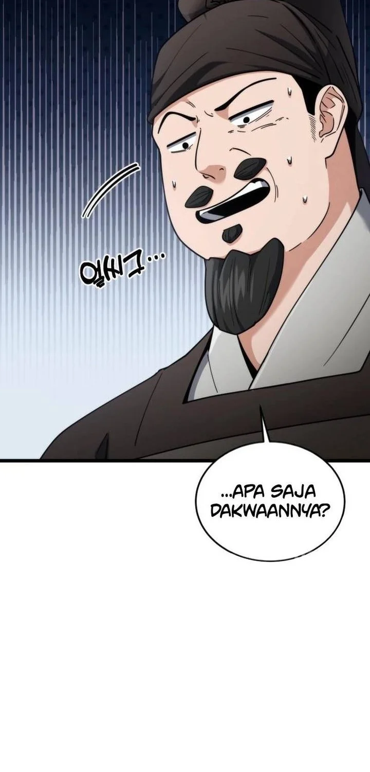 Chapter 14 - halaman 21