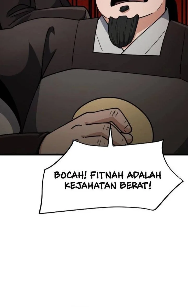 Chapter 14 - halaman 23