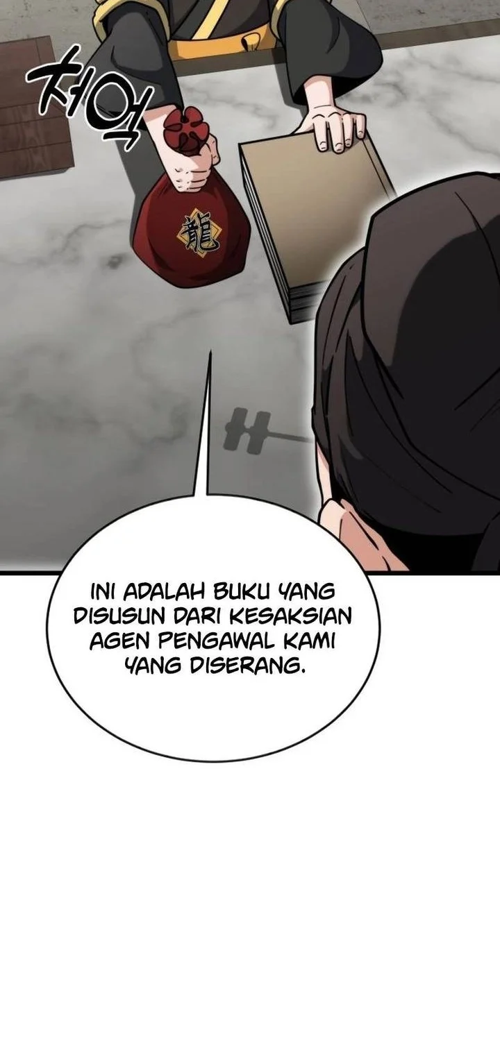 Chapter 14 - halaman 25