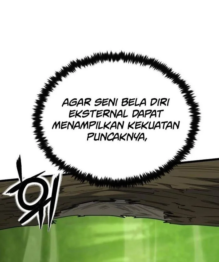Chapter 14 - halaman 35