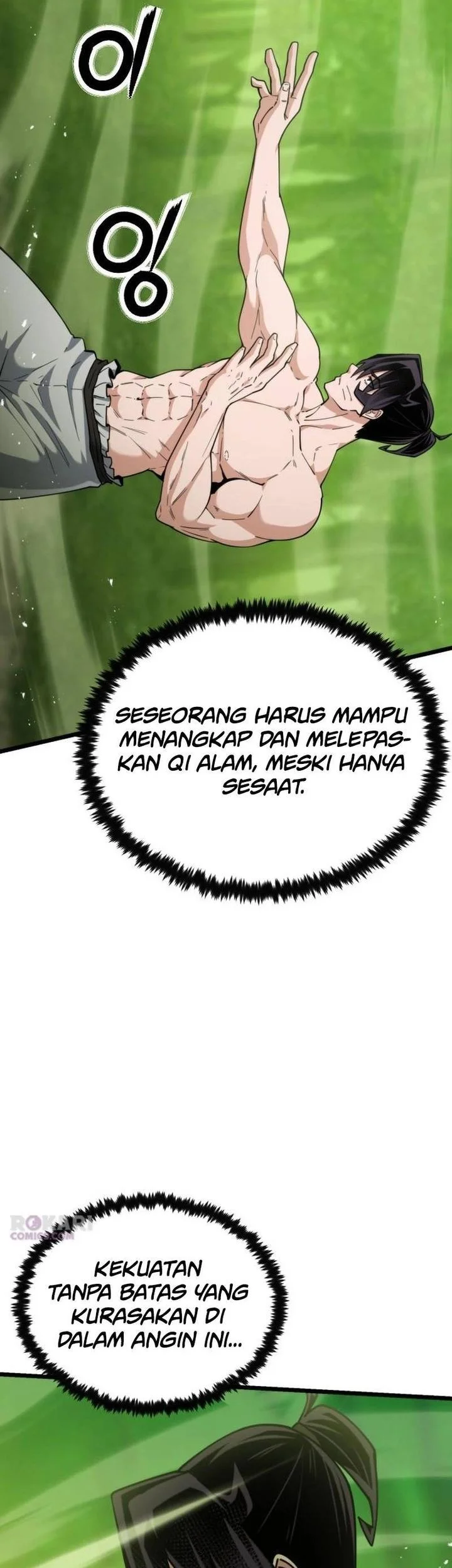 Chapter 14 - halaman 36