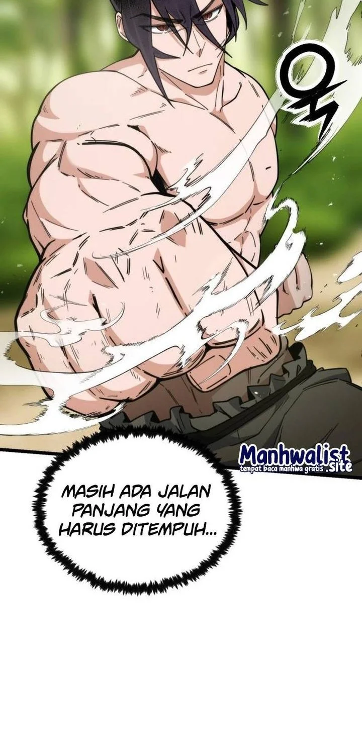 Chapter 14 - halaman 43