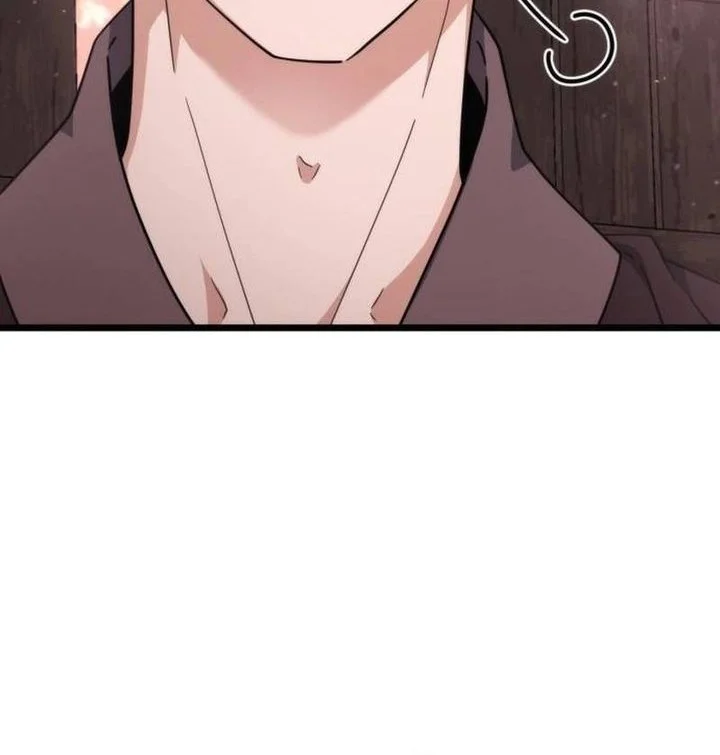 Chapter 14 - halaman 53