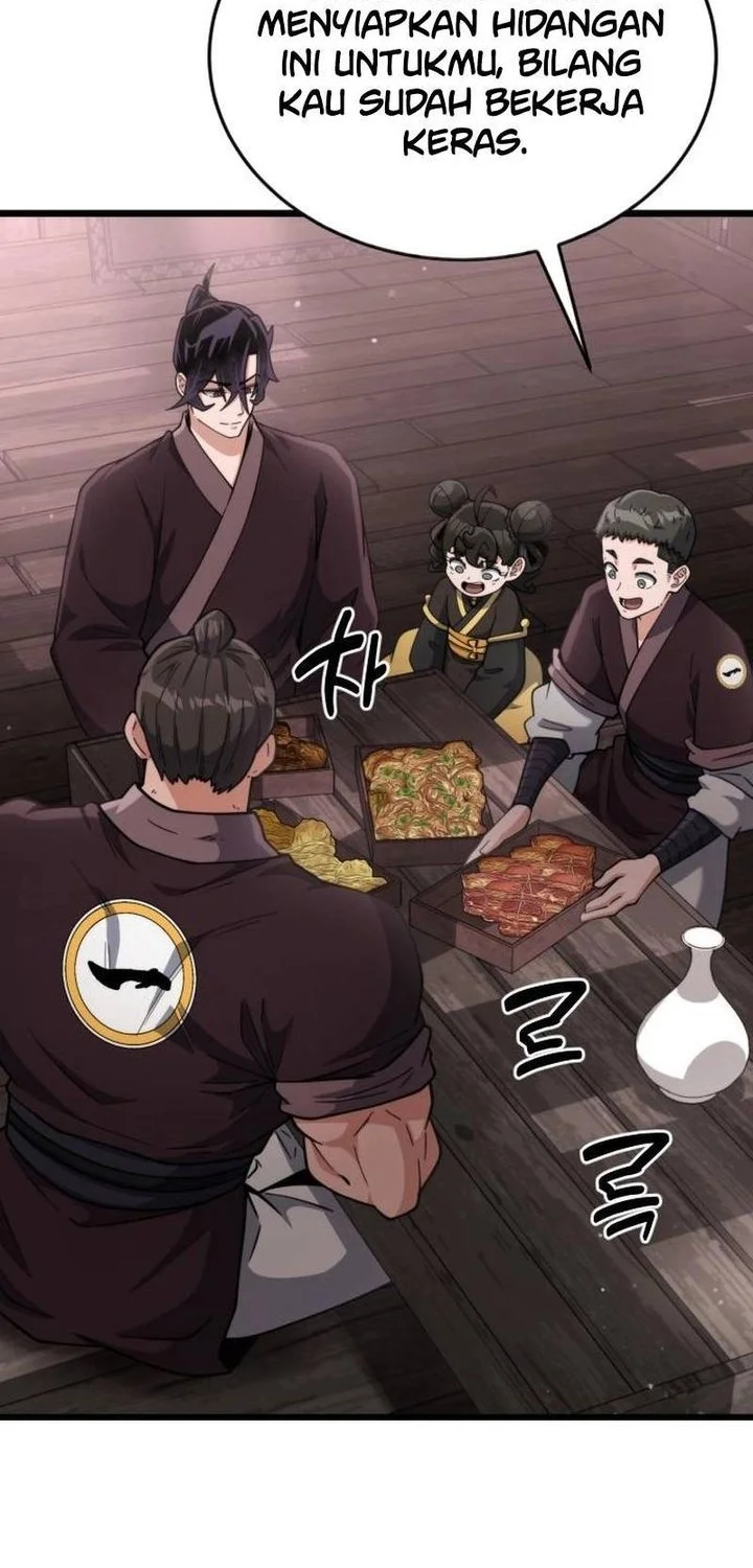 Chapter 14 - halaman 57