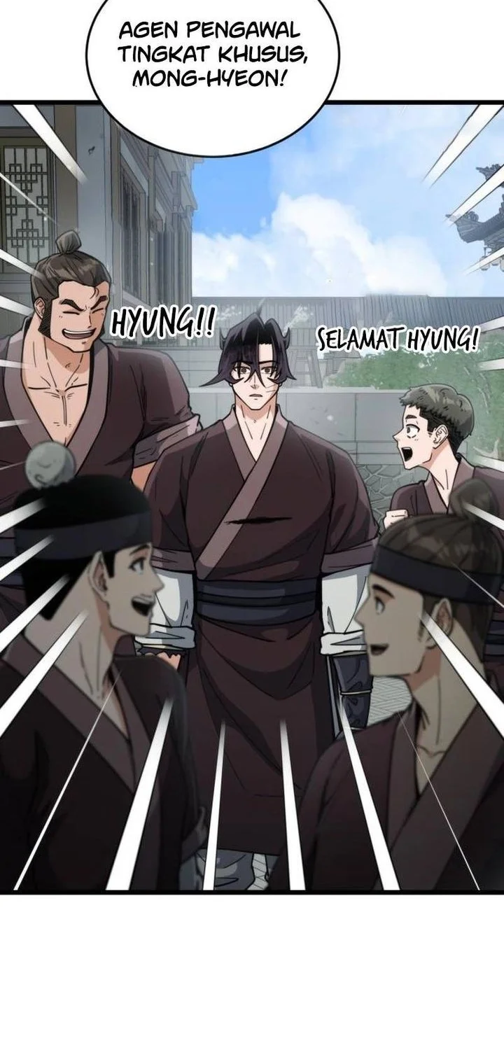 Chapter 14 - halaman 5