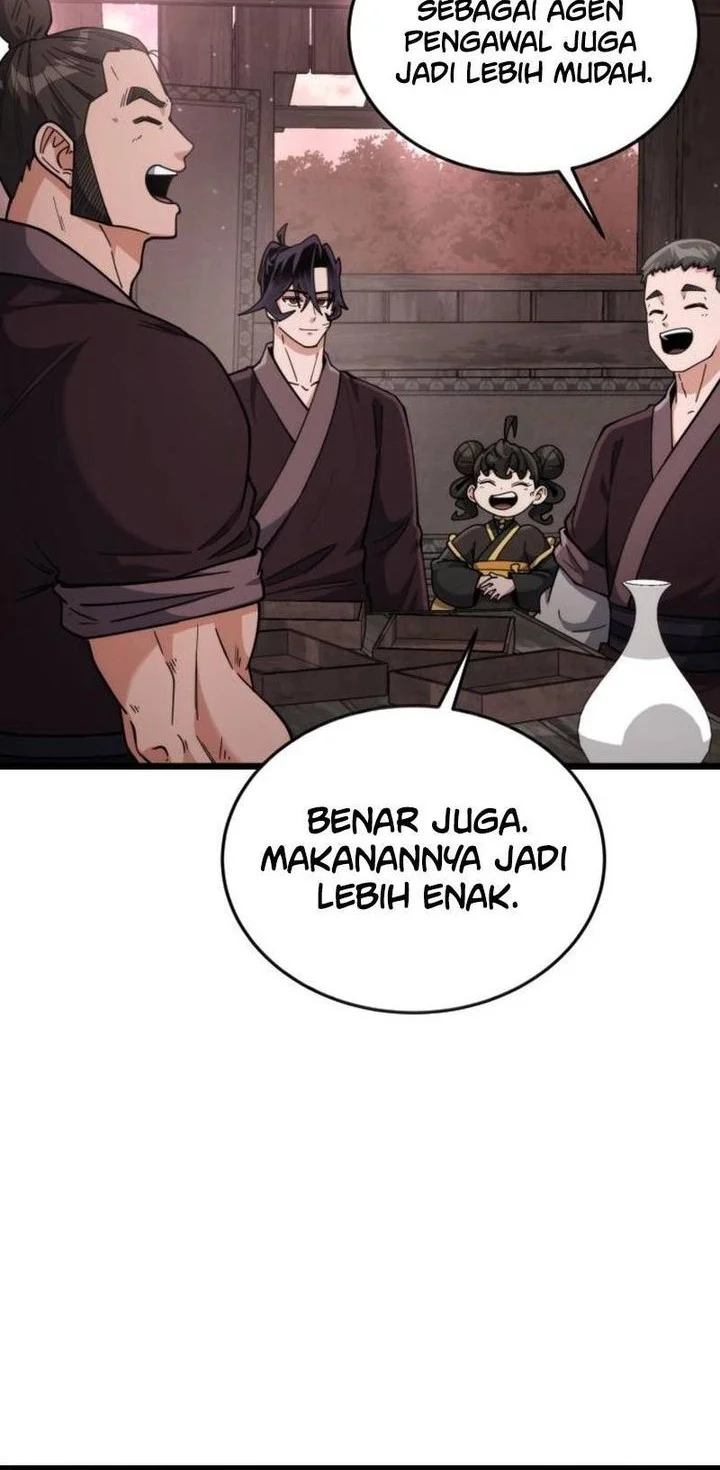 Chapter 14 - halaman 61
