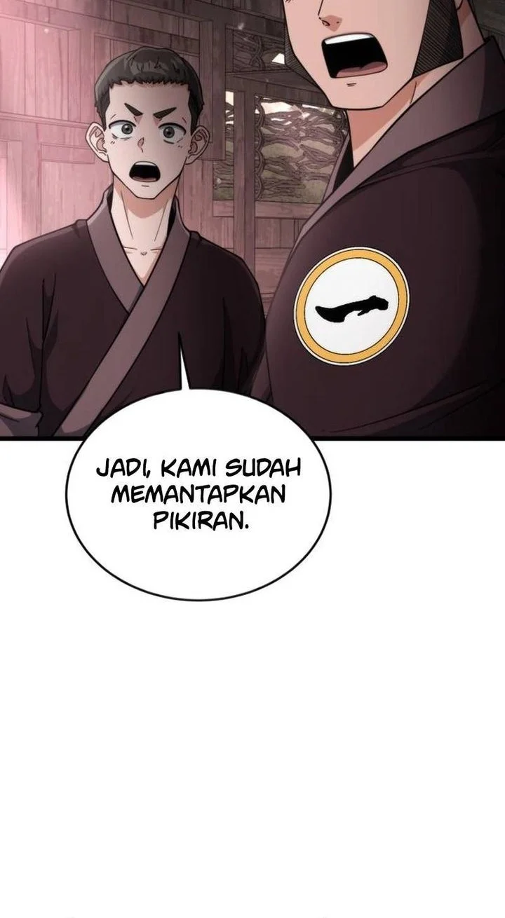 Chapter 14 - halaman 63
