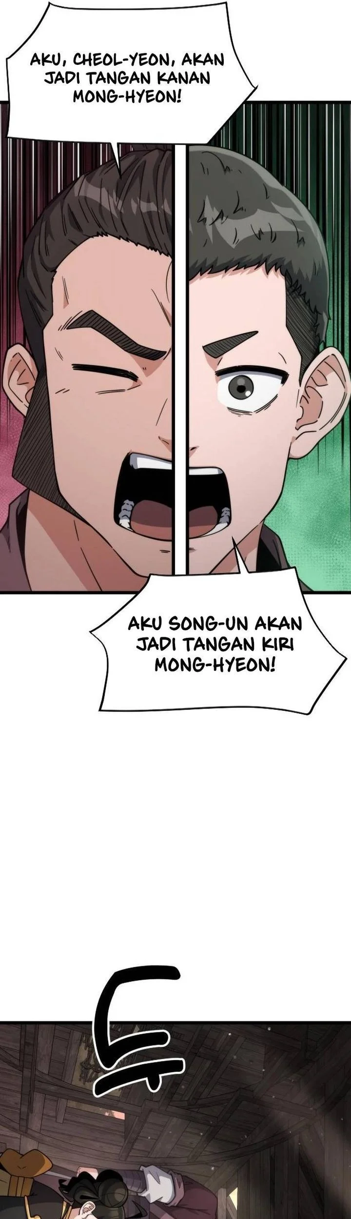 Chapter 14 - halaman 64
