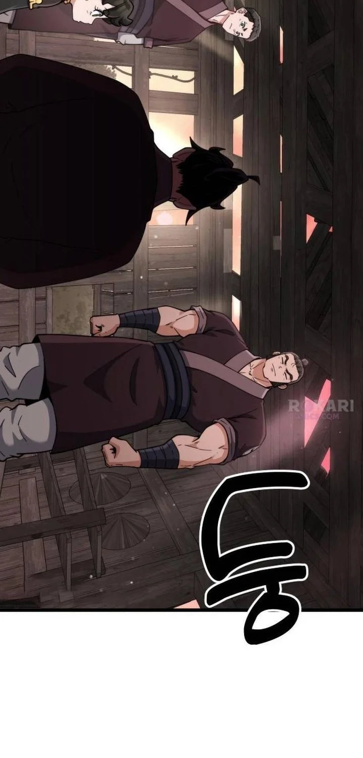 Chapter 14 - halaman 65