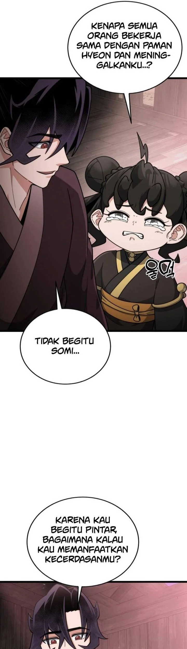 Chapter 14 - halaman 68