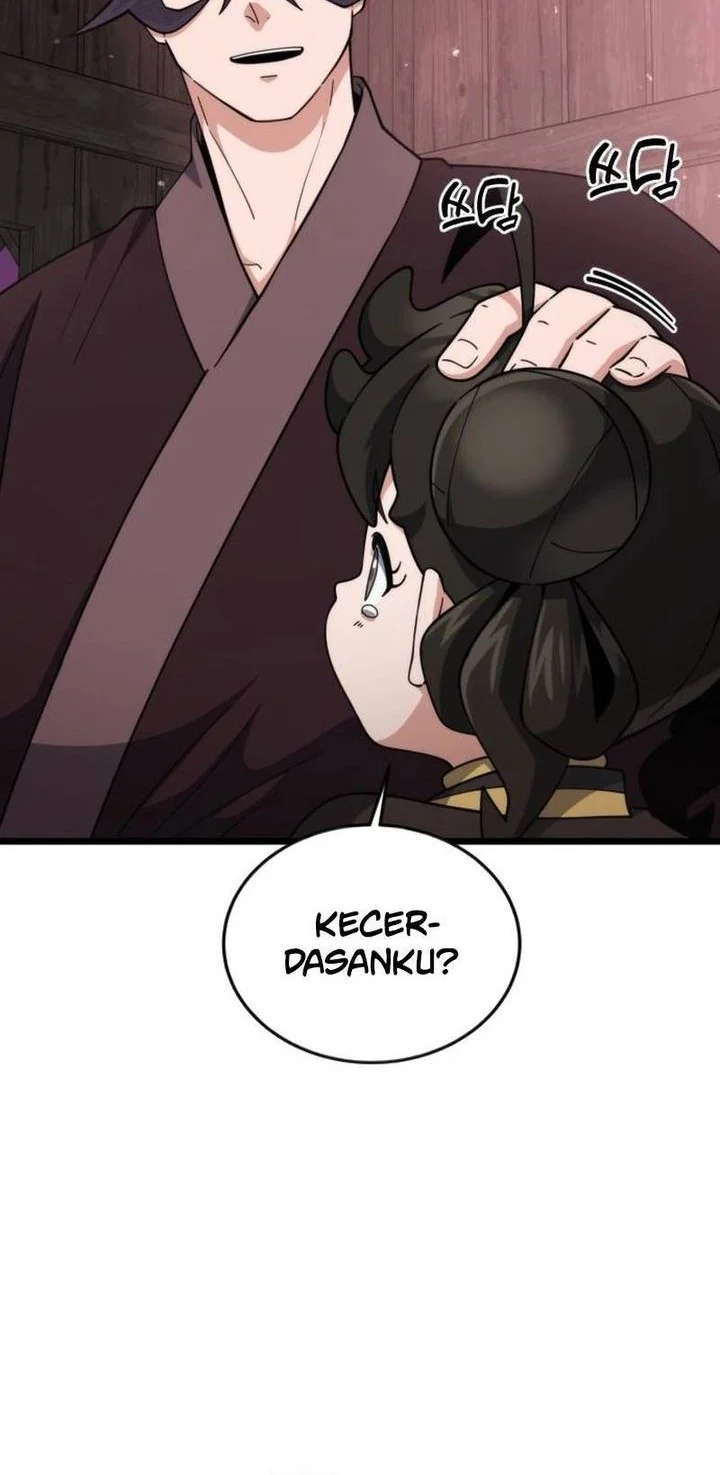 Chapter 14 - halaman 69