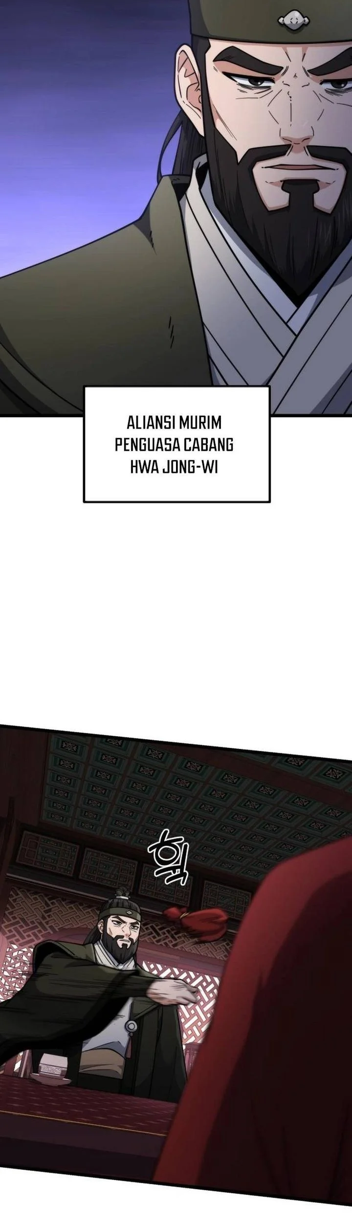Chapter 14 - halaman 74