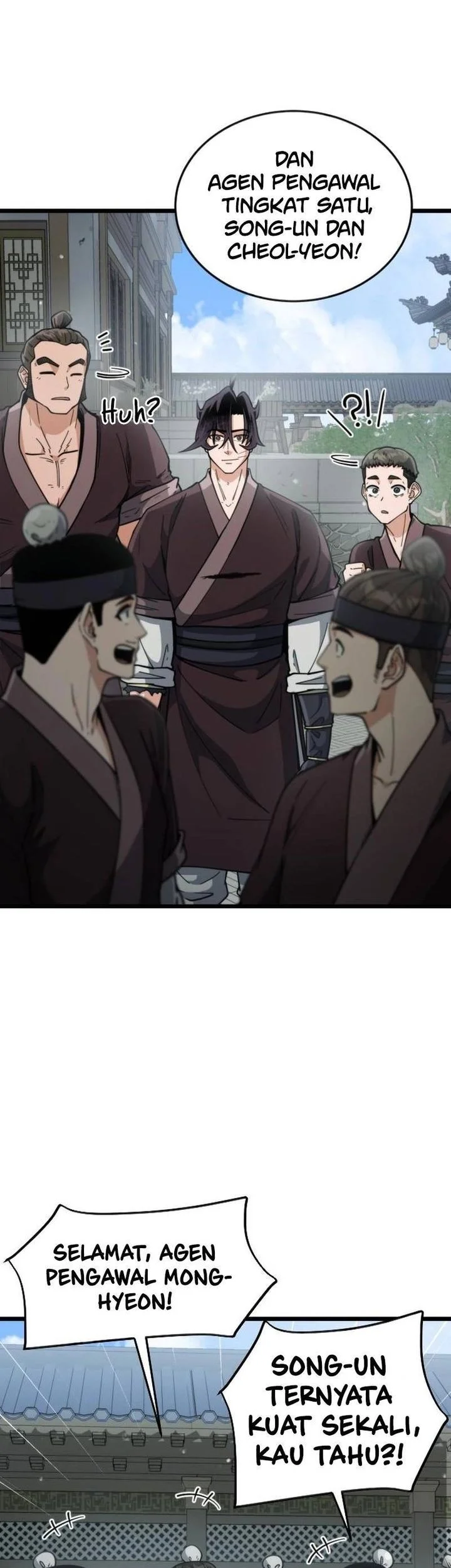 Chapter 14 - halaman 6