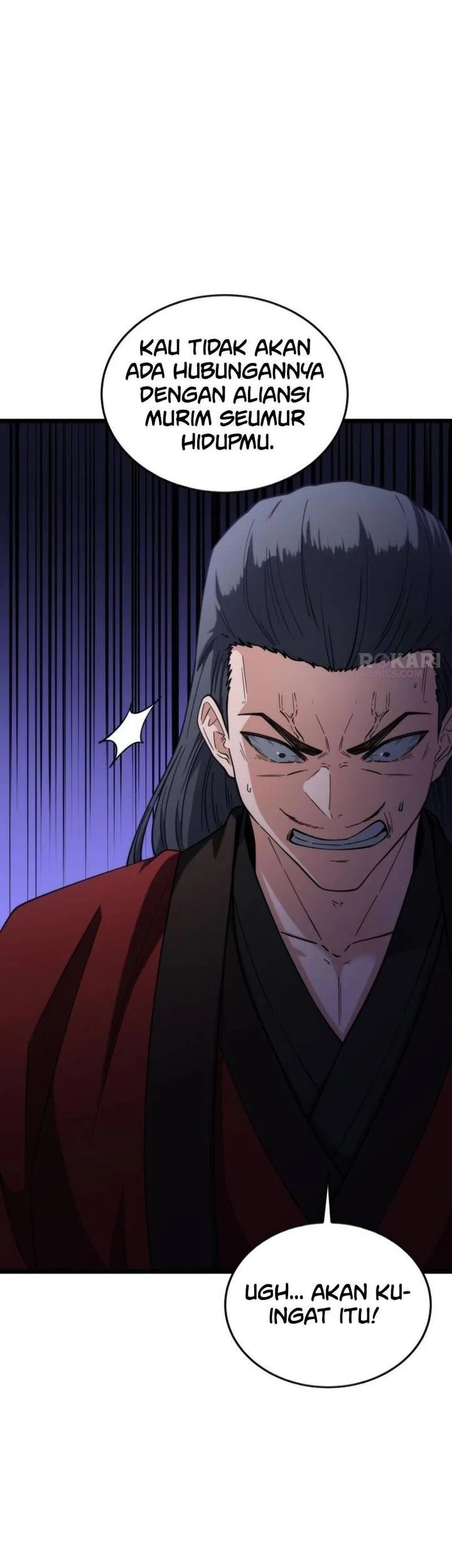 Chapter 14 - halaman 80