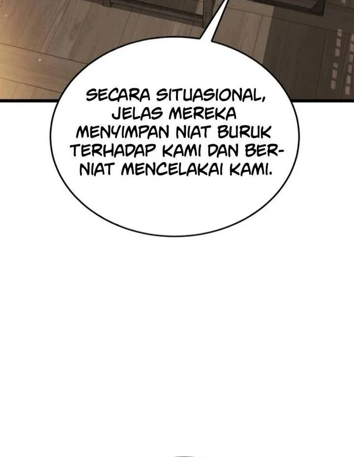 Chapter 14 - halaman 83