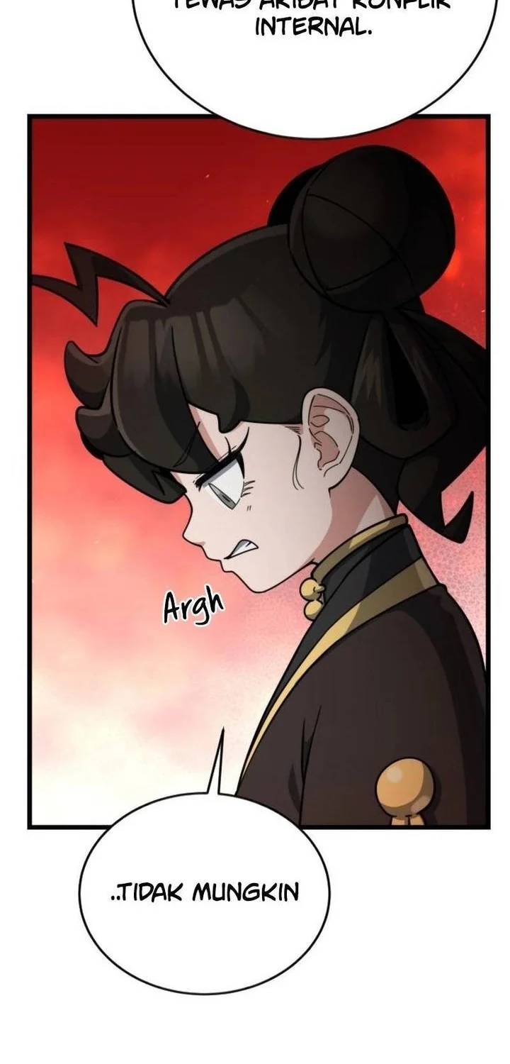 Chapter 14 - halaman 85
