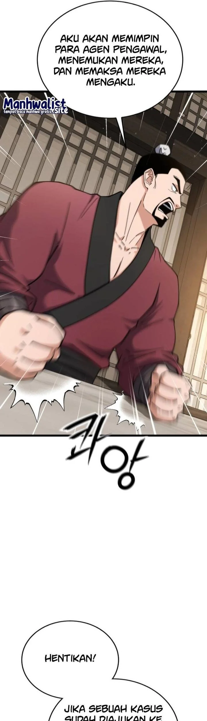 Chapter 14 - halaman 88