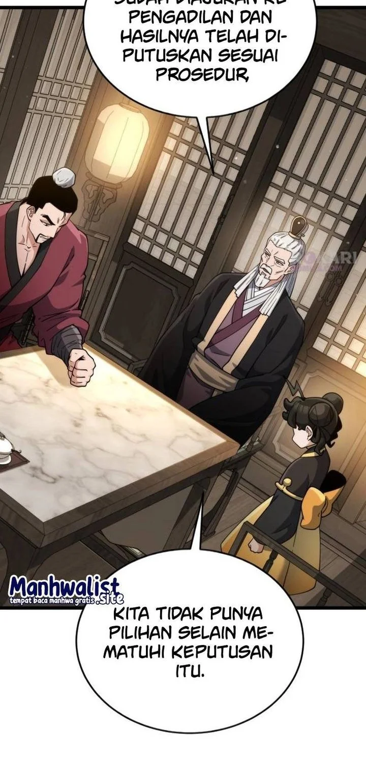Chapter 14 - halaman 89