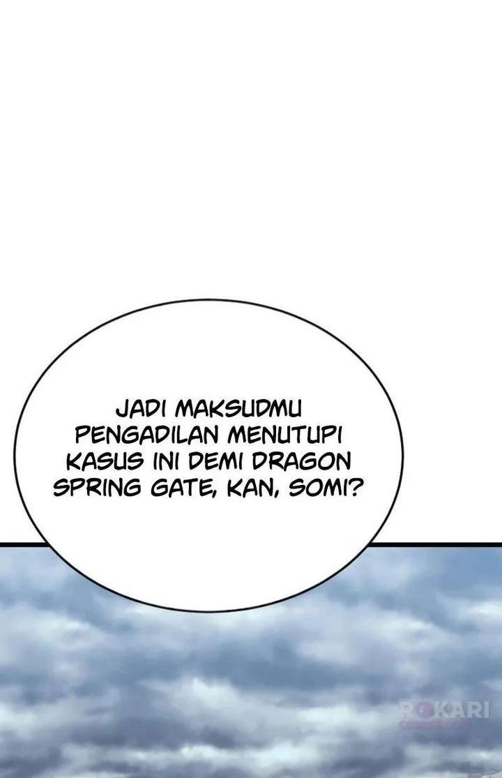 Chapter 14 - halaman 91
