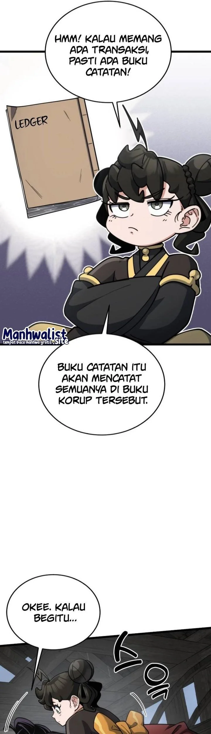 Chapter 14 - halaman 94