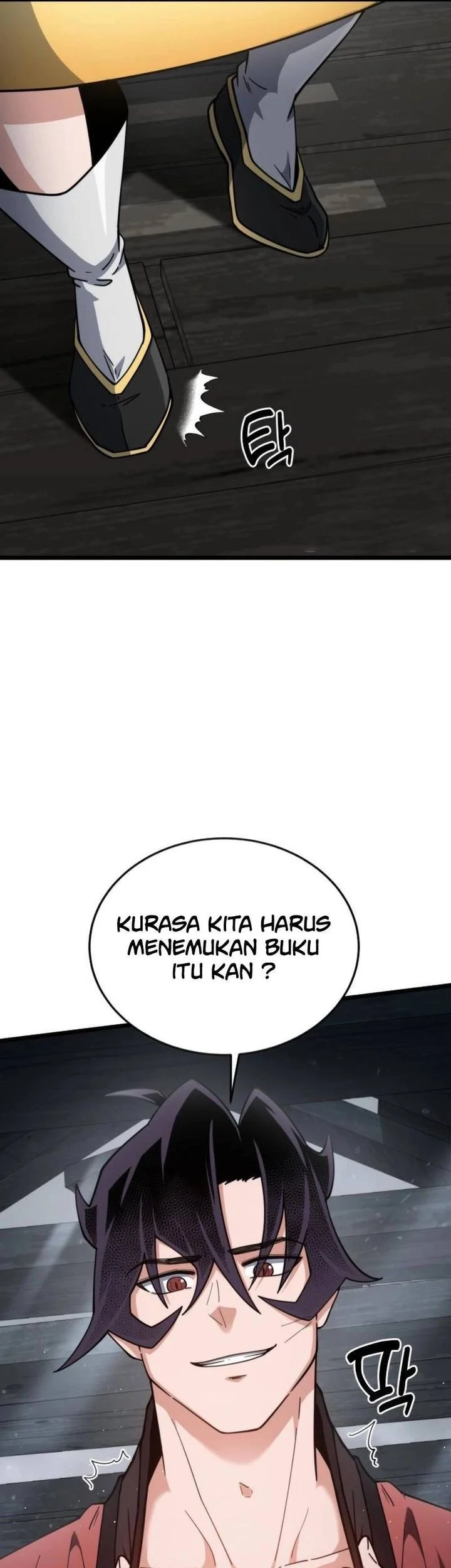 Chapter 14 - halaman 96