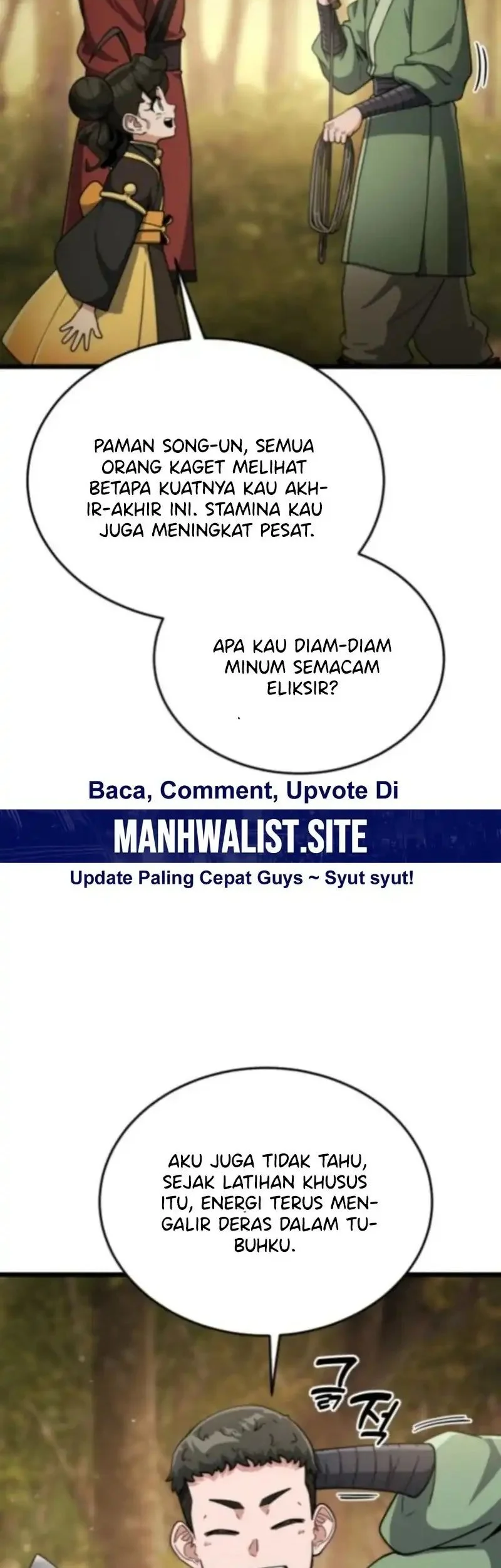 Chapter 15 - halaman 30