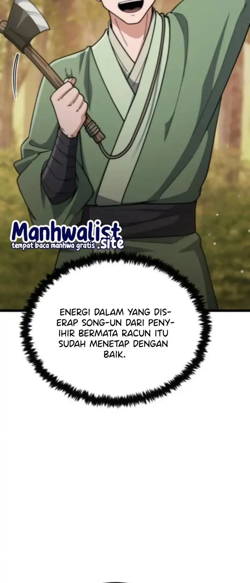 Chapter 15 - halaman 31