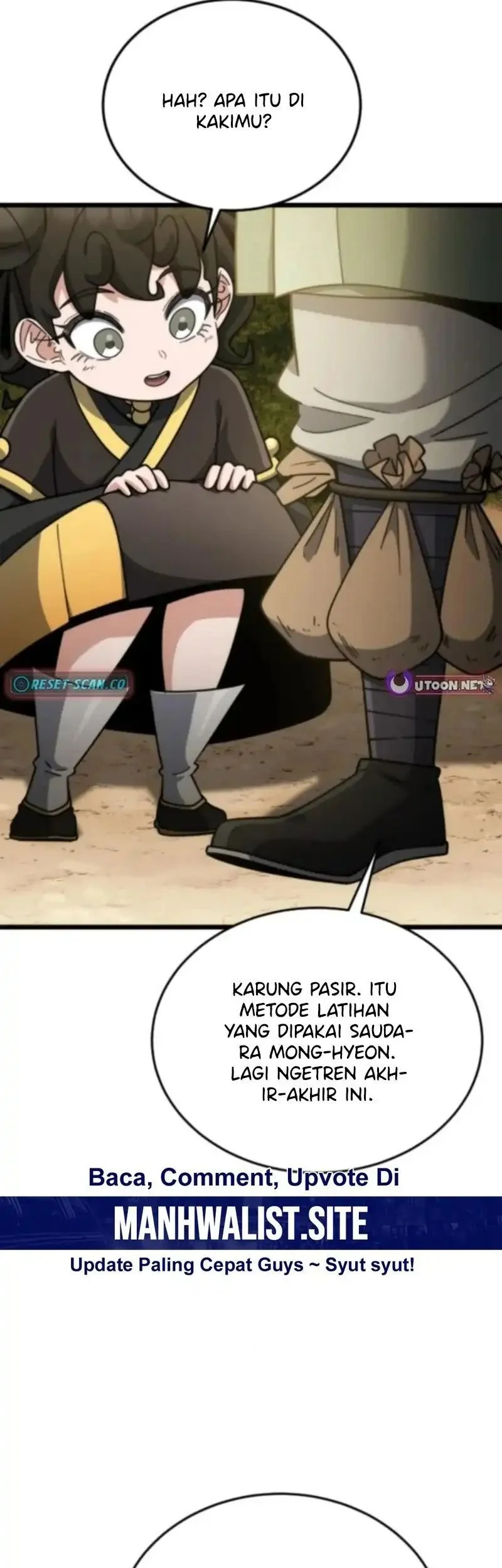 Chapter 15 - halaman 32