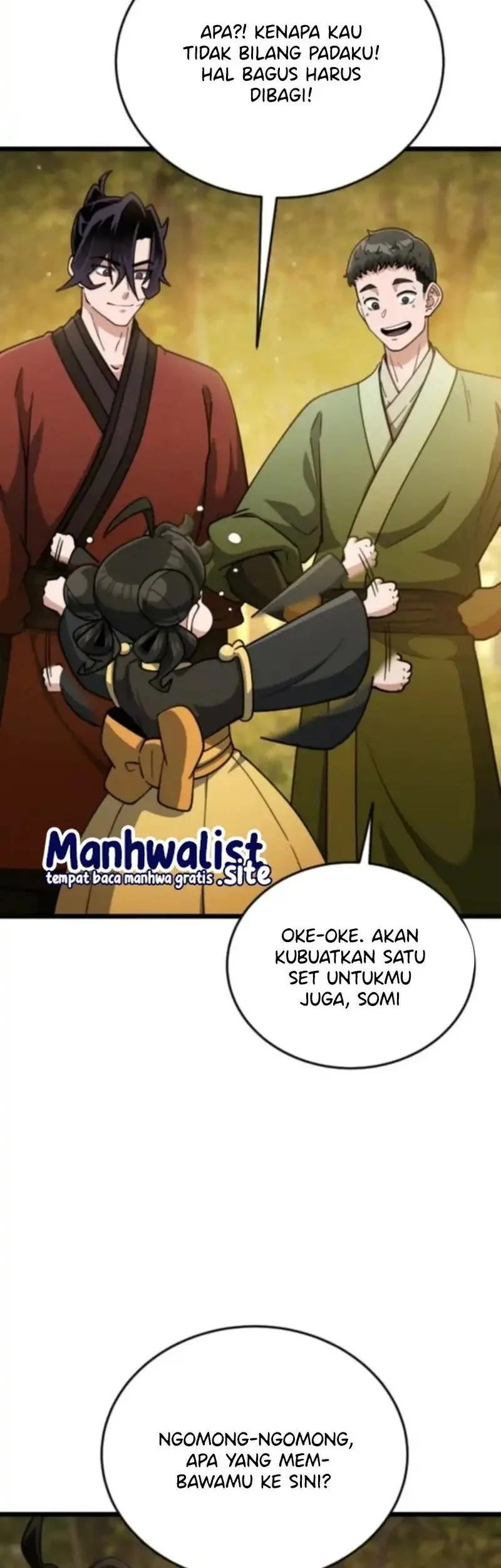 Chapter 15 - halaman 33