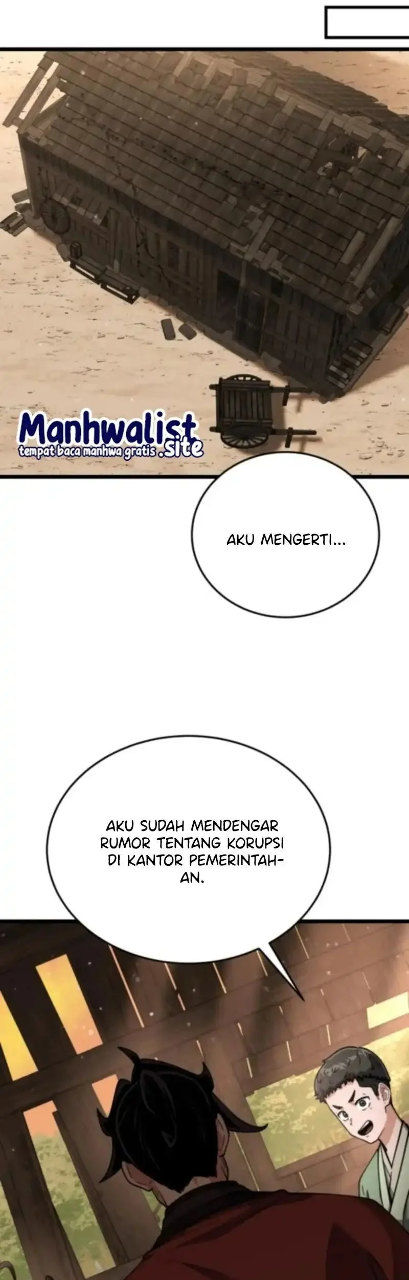 Chapter 15 - halaman 35