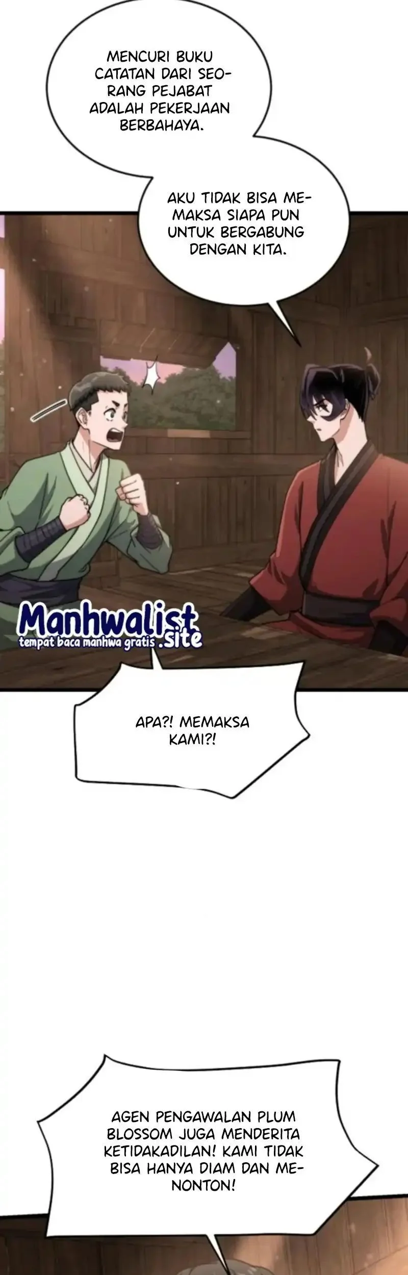 Chapter 15 - halaman 38