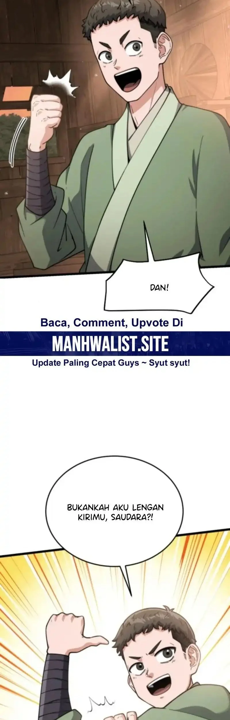 Chapter 15 - halaman 39