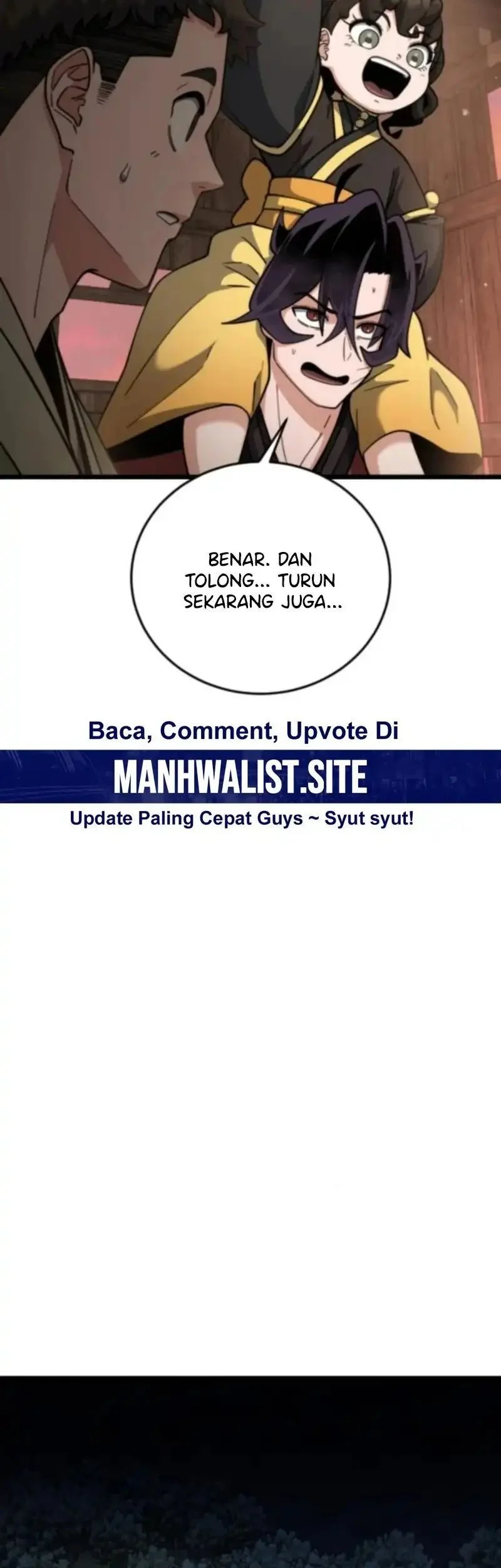 Chapter 15 - halaman 44