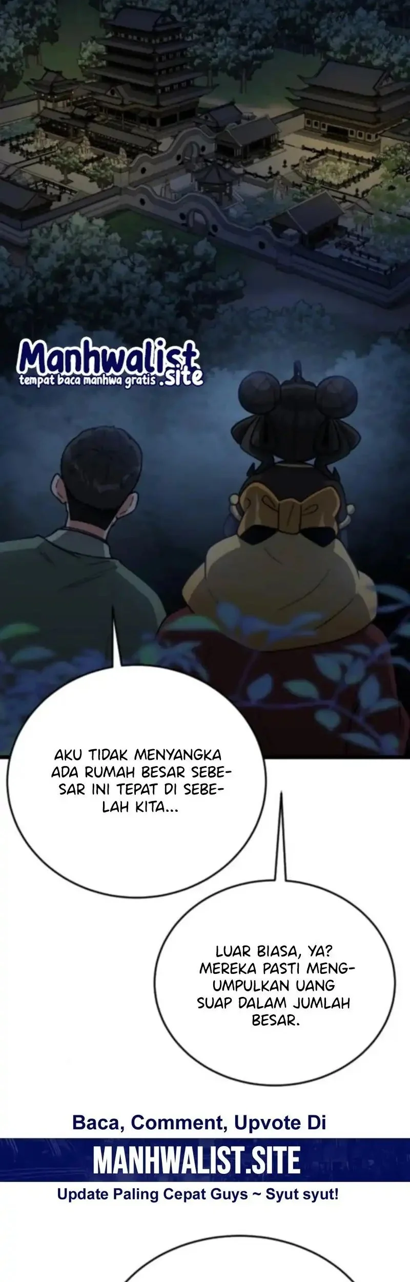 Chapter 15 - halaman 45