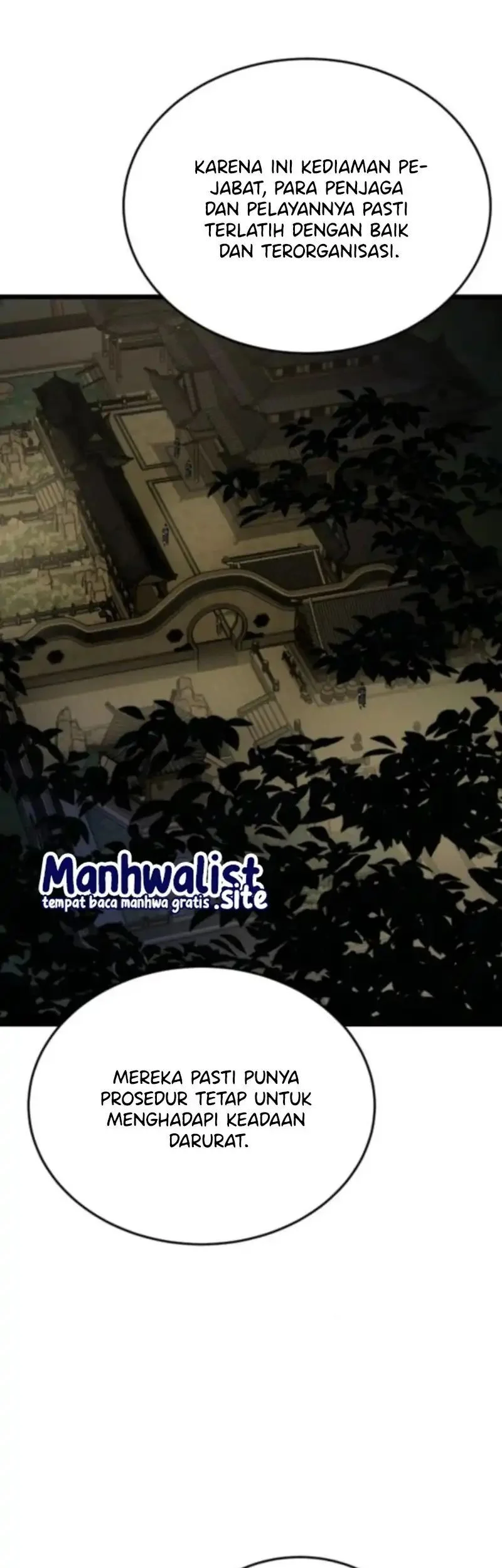 Chapter 15 - halaman 47