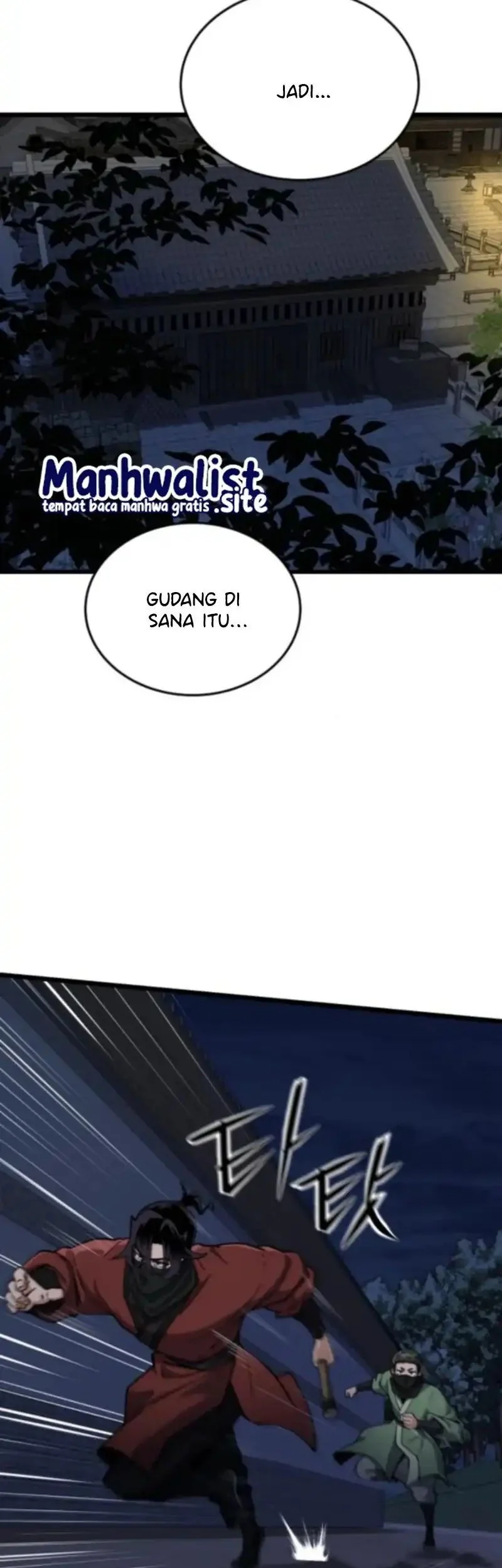 Chapter 15 - halaman 48