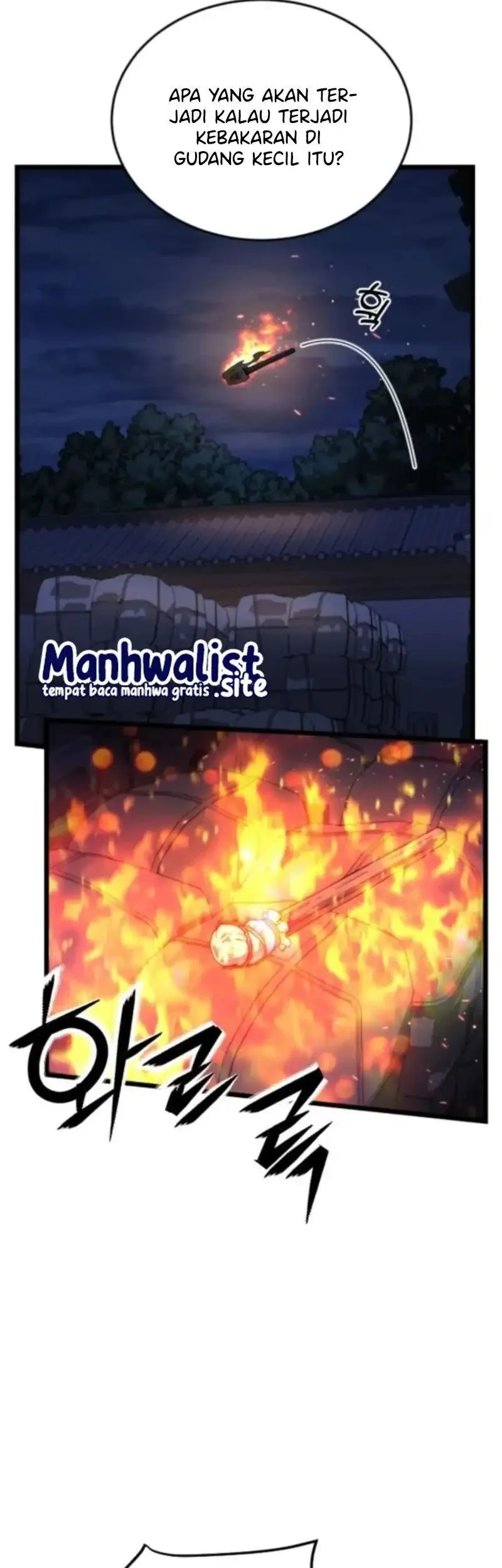 Chapter 15 - halaman 50