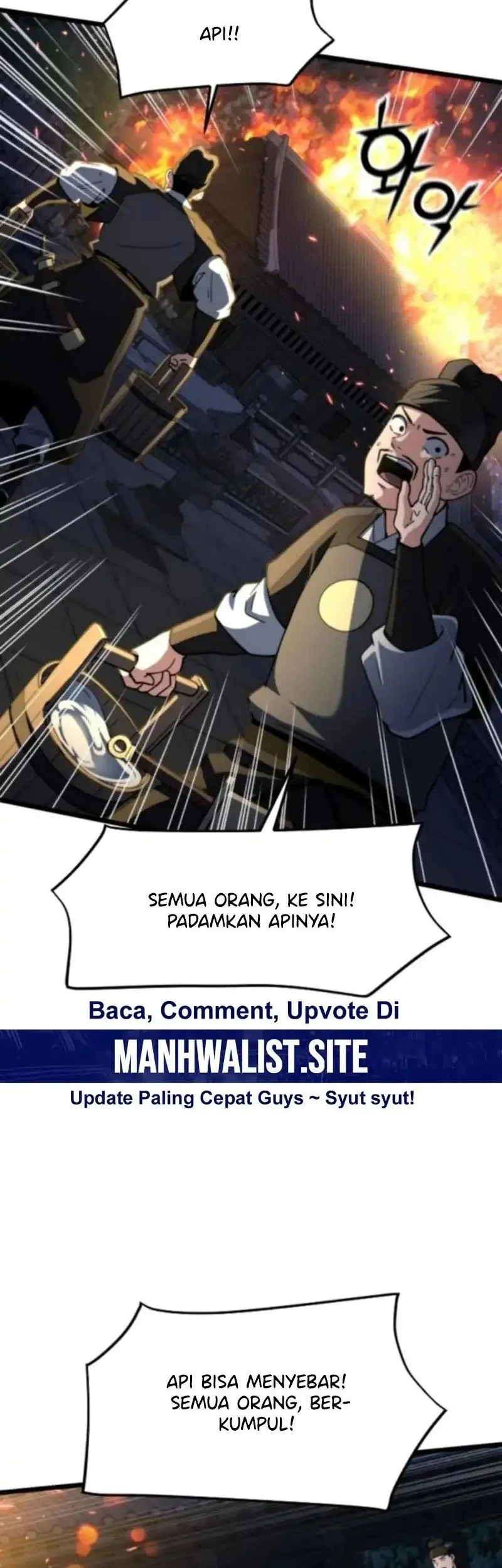 Chapter 15 - halaman 51