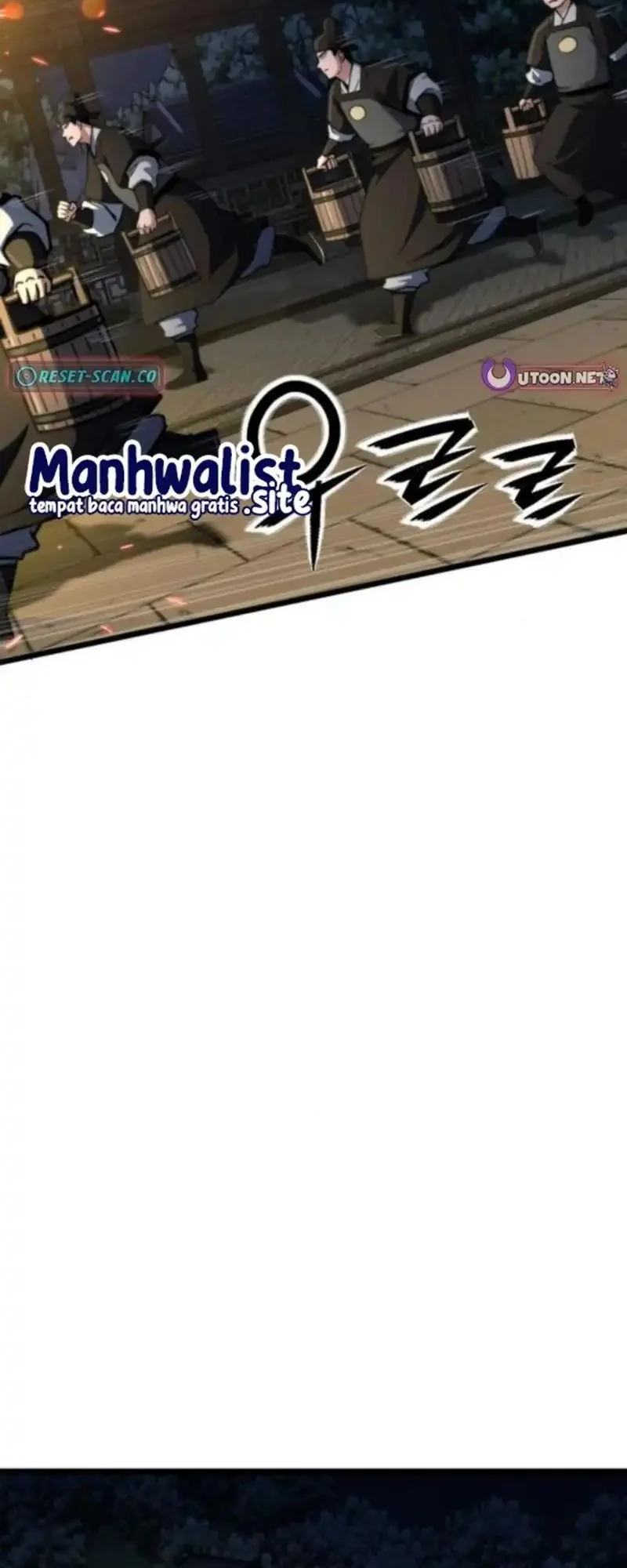 Chapter 15 - halaman 52