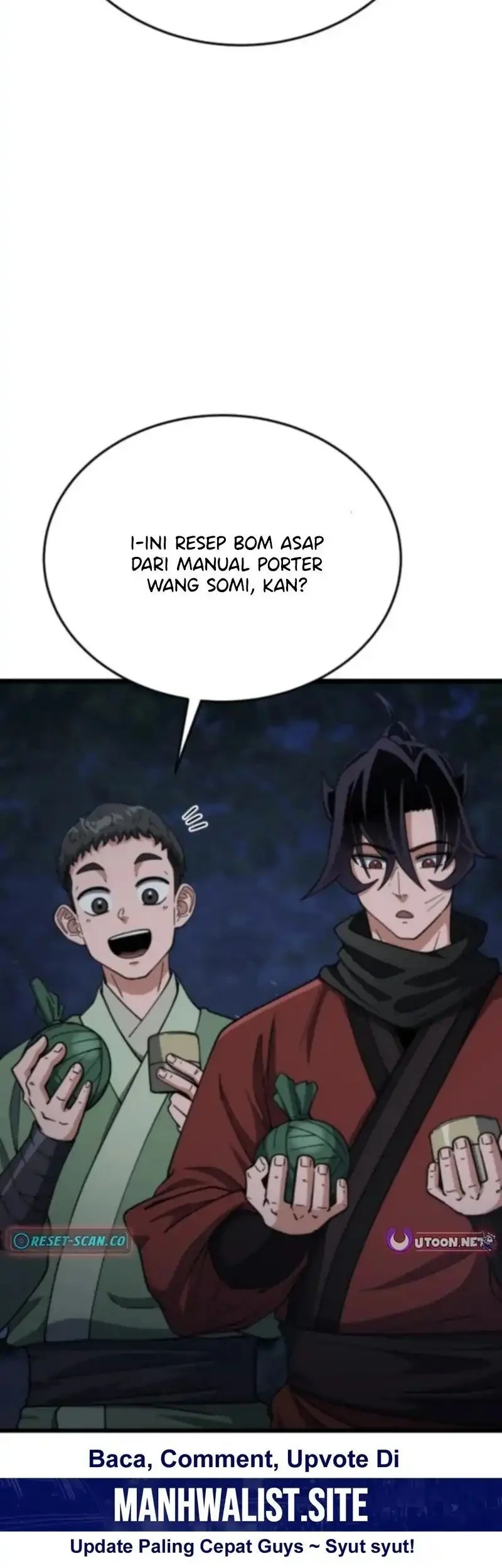 Chapter 15 - halaman 60