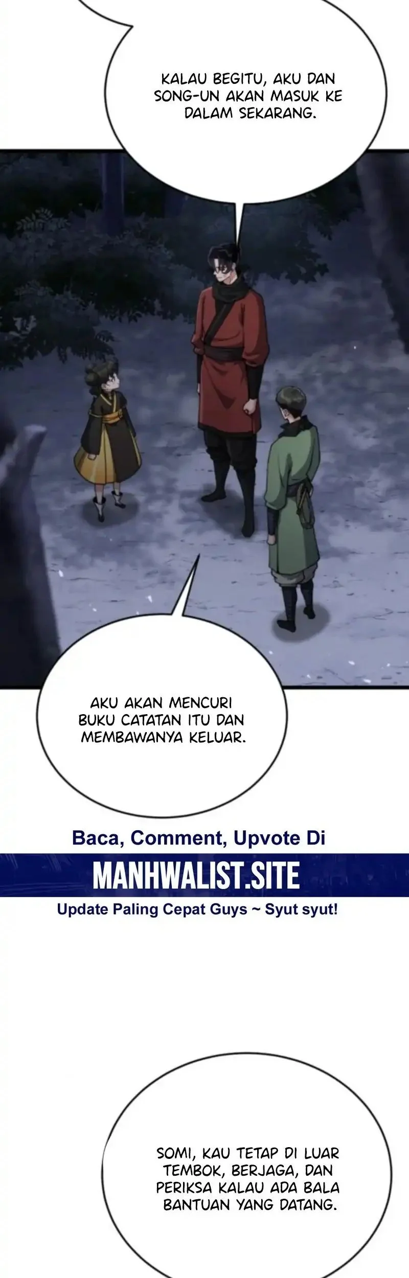 Chapter 15 - halaman 63