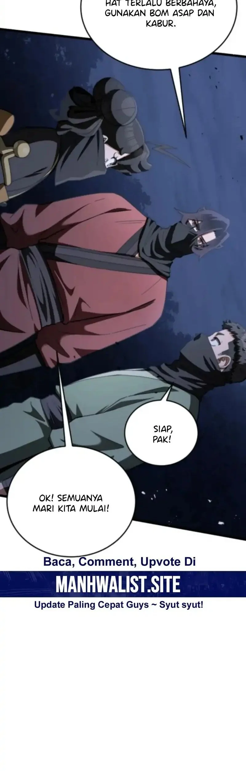 Chapter 15 - halaman 66