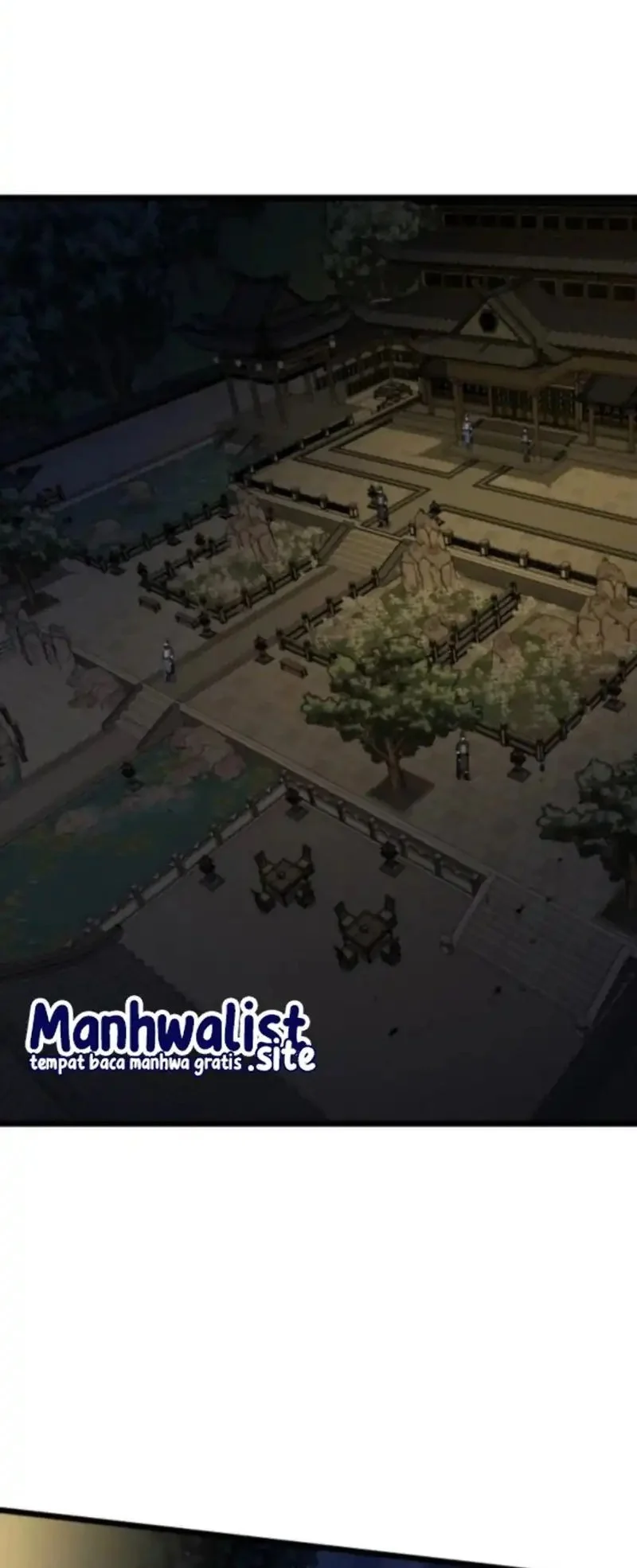 Chapter 15 - halaman 67