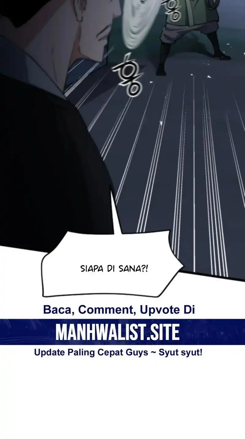Chapter 15 - halaman 70