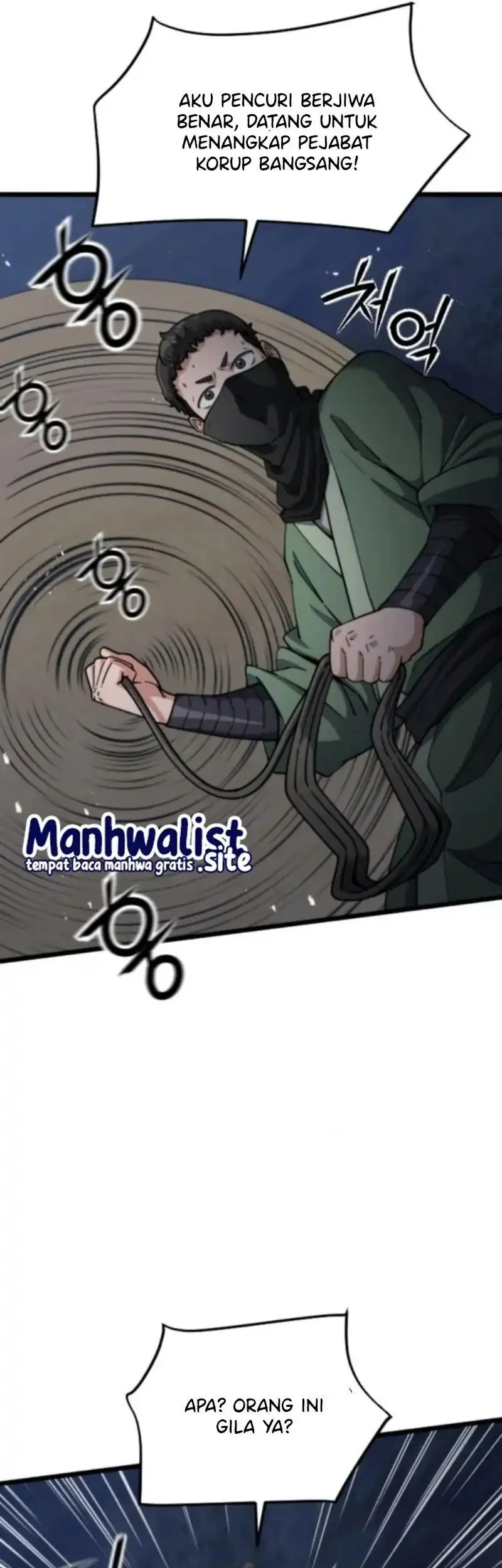 Chapter 15 - halaman 71