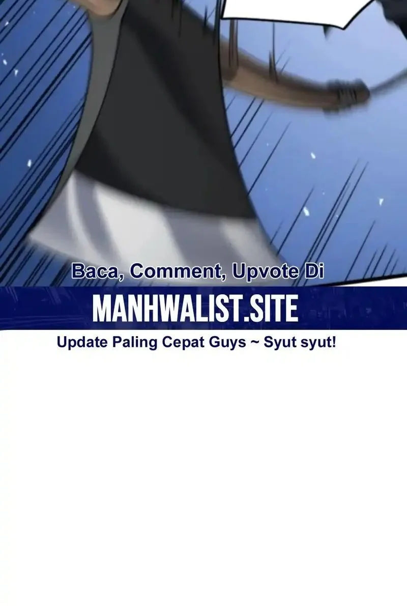 Chapter 15 - halaman 73