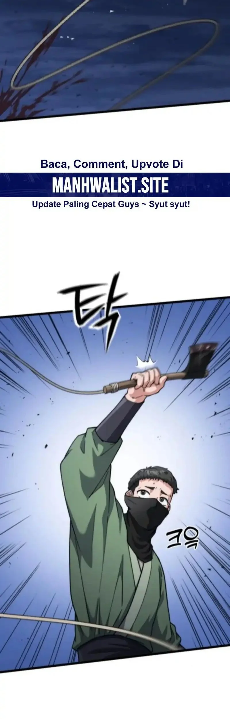Chapter 15 - halaman 75