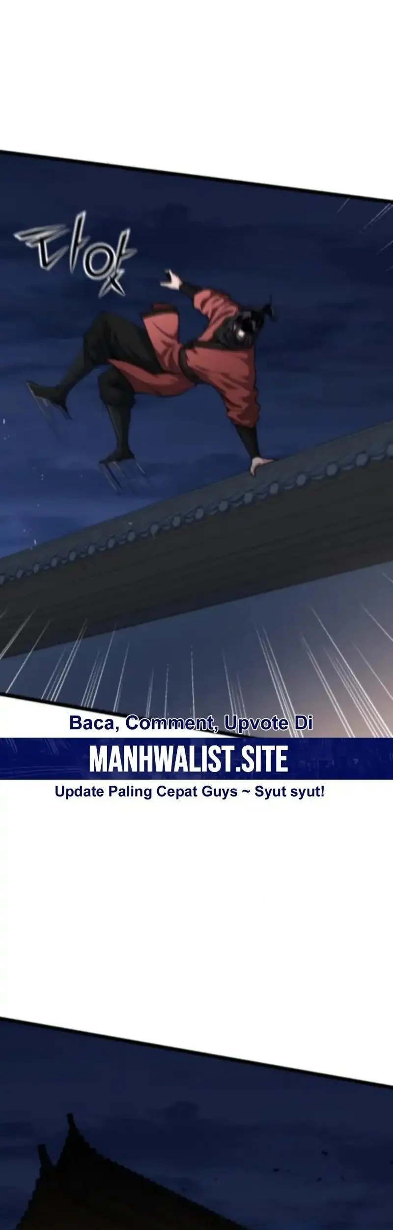 Chapter 15 - halaman 77